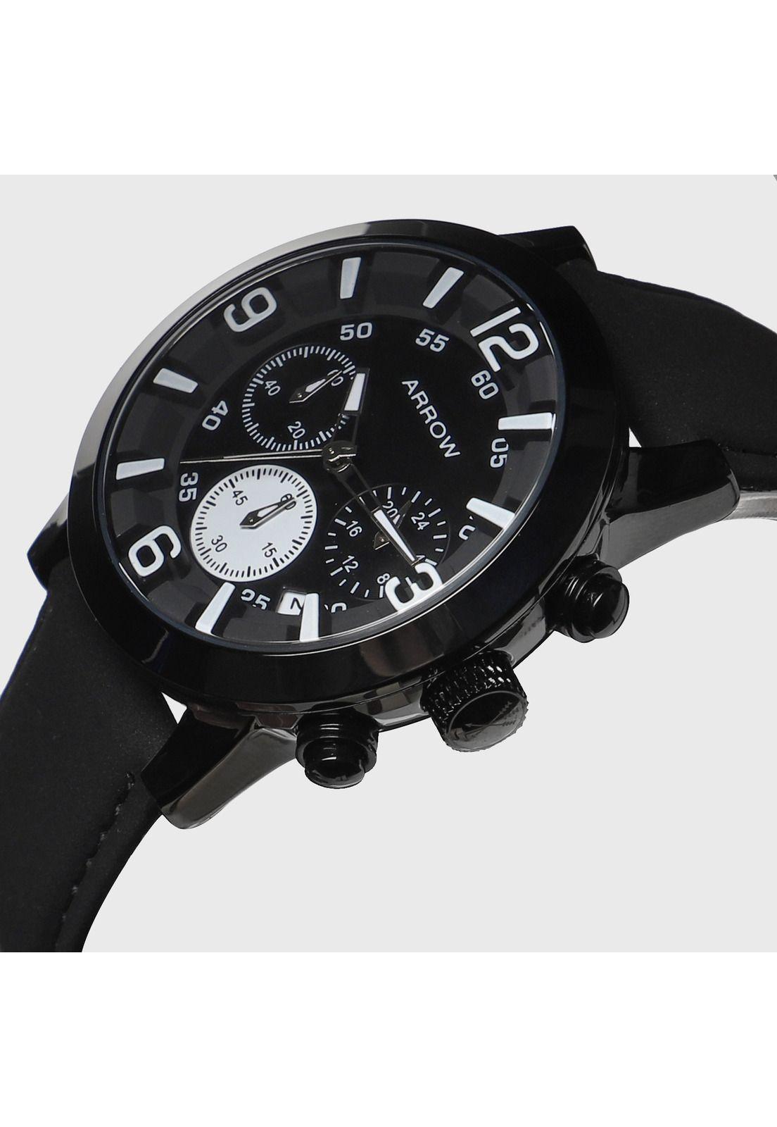 Reloj Arrow Sport-1
