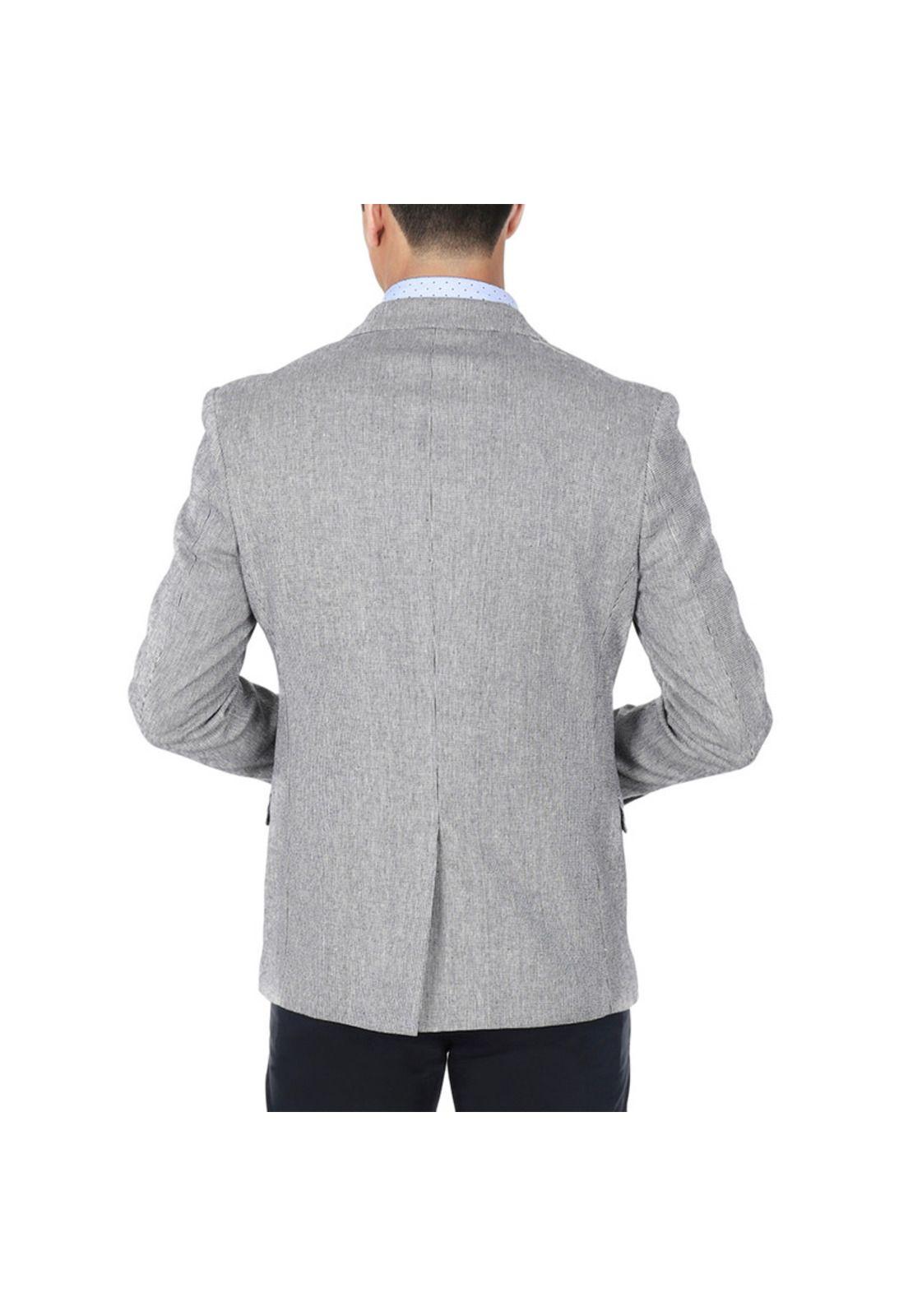 Blazer Formal-4