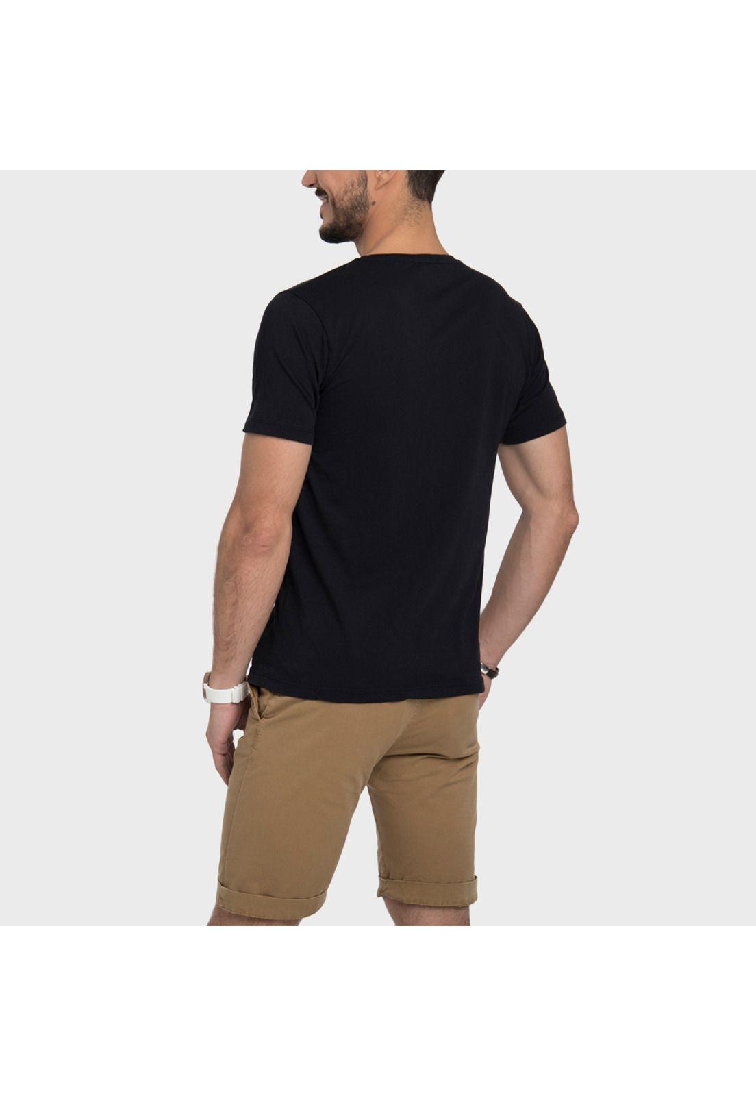 Polera Premium Collection-1
