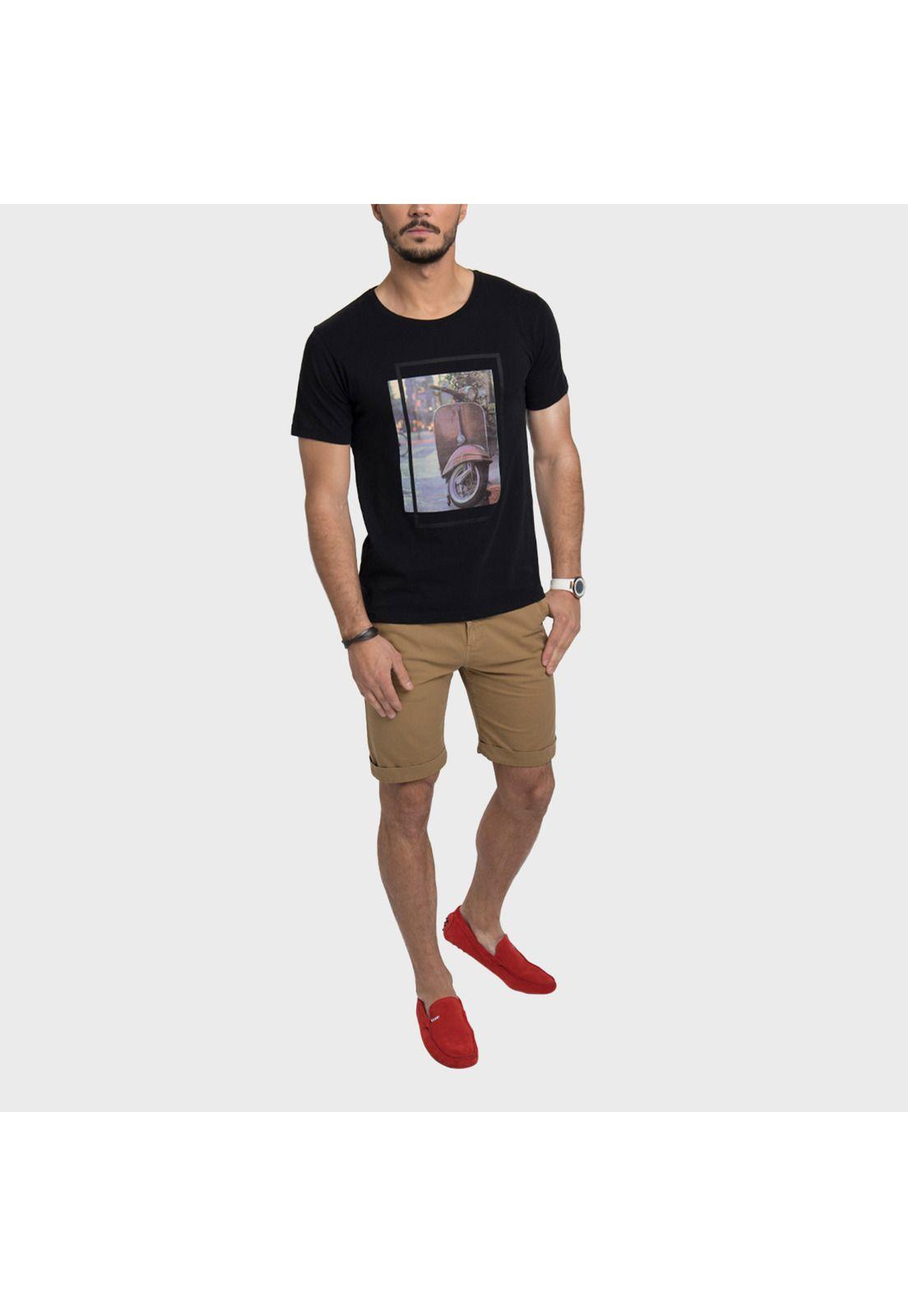 Polera Premium Collection-3