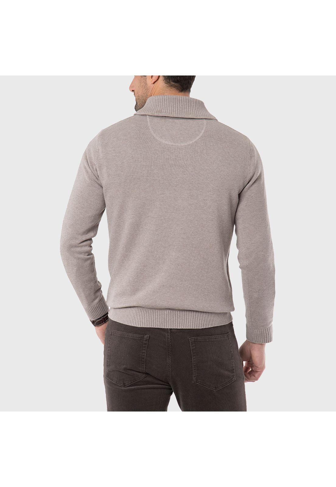 Sweater Cuello Smoking-1