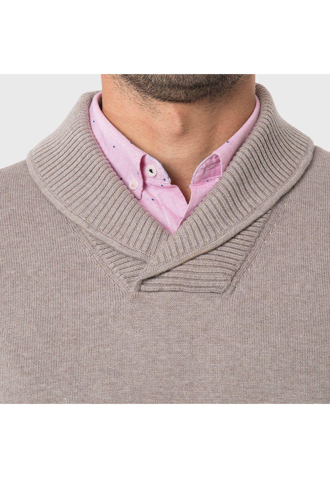 Sweater Cuello Smoking-2