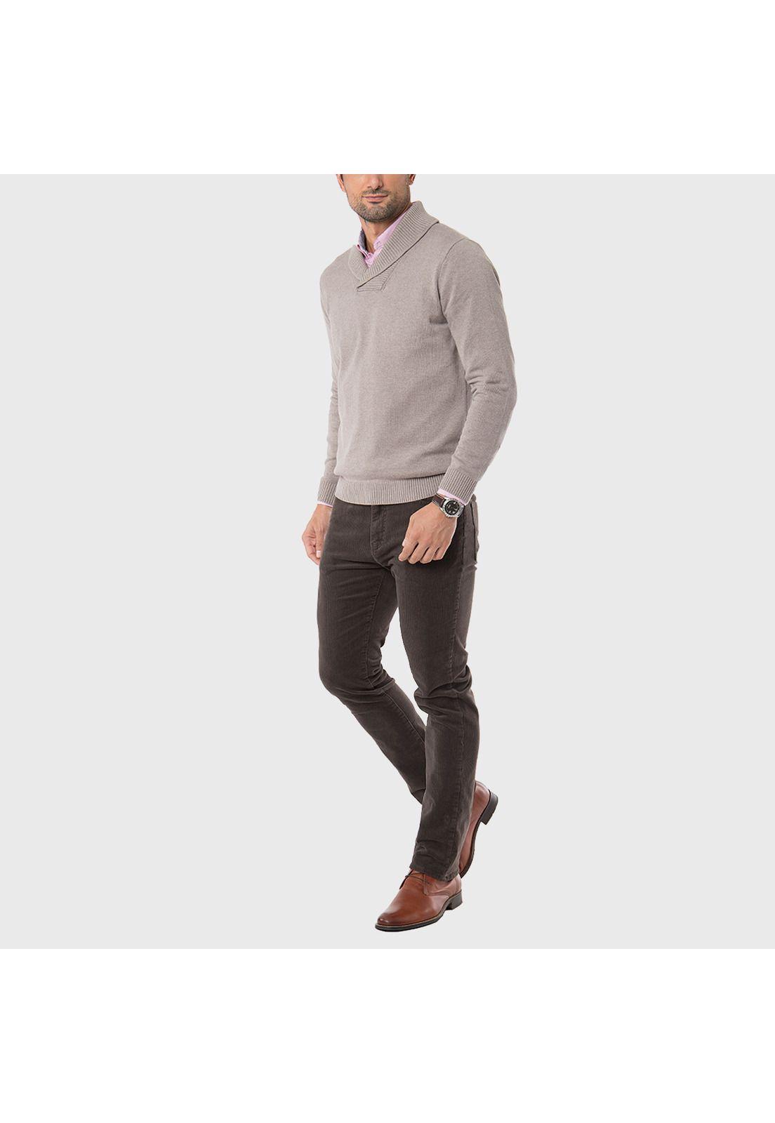 Sweater Cuello Smoking-3