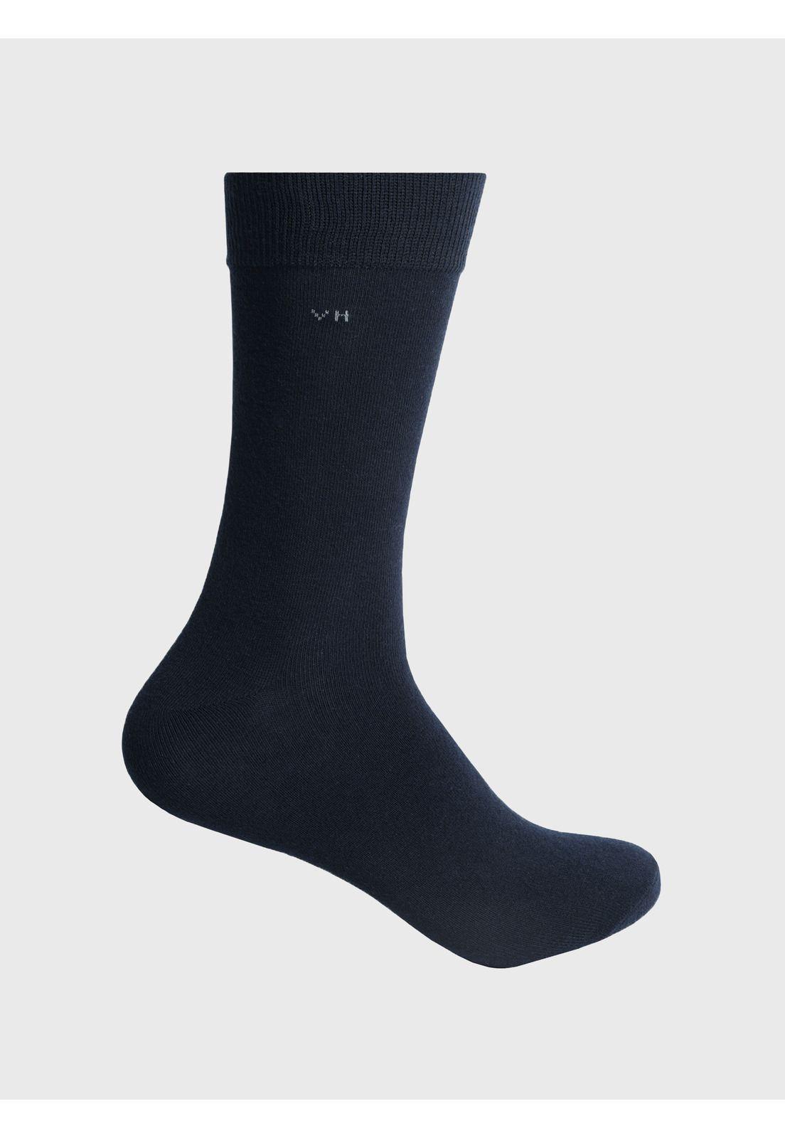 Calcetines Pack 5 Unidades Van Heusen VHPC501AZ-1