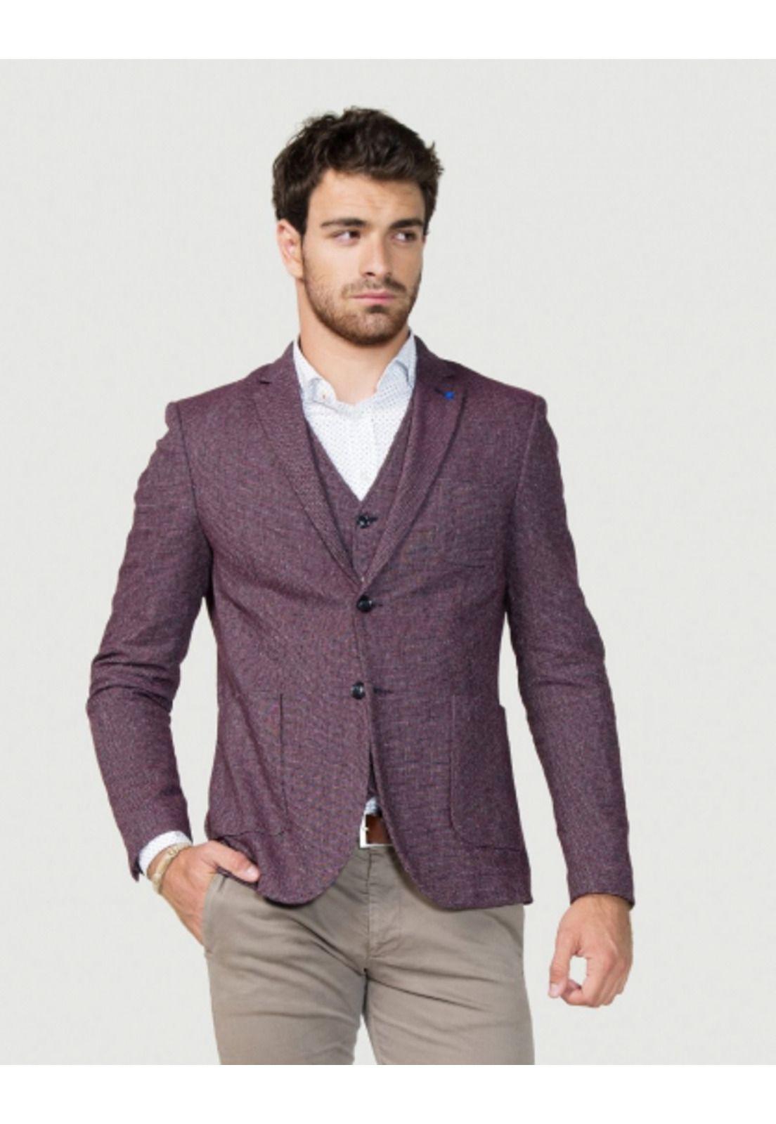 Blazer Premium Collection-0