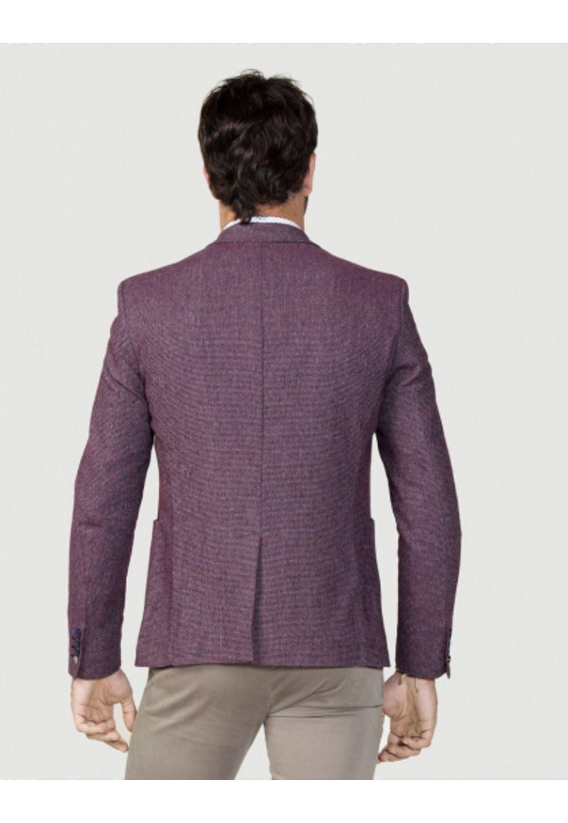 Blazer Premium Collection-1