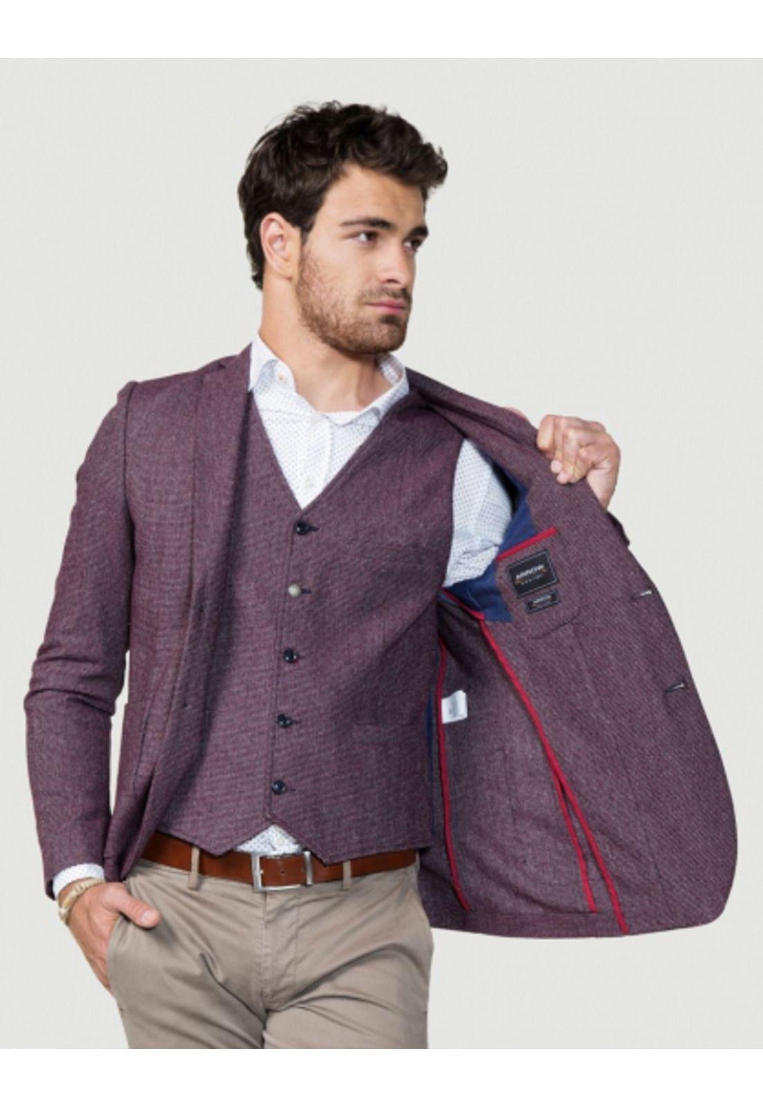 Blazer Premium Collection-2