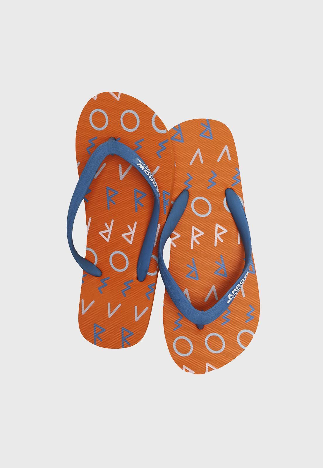 Hawaiana Arrow Verano 2020-1