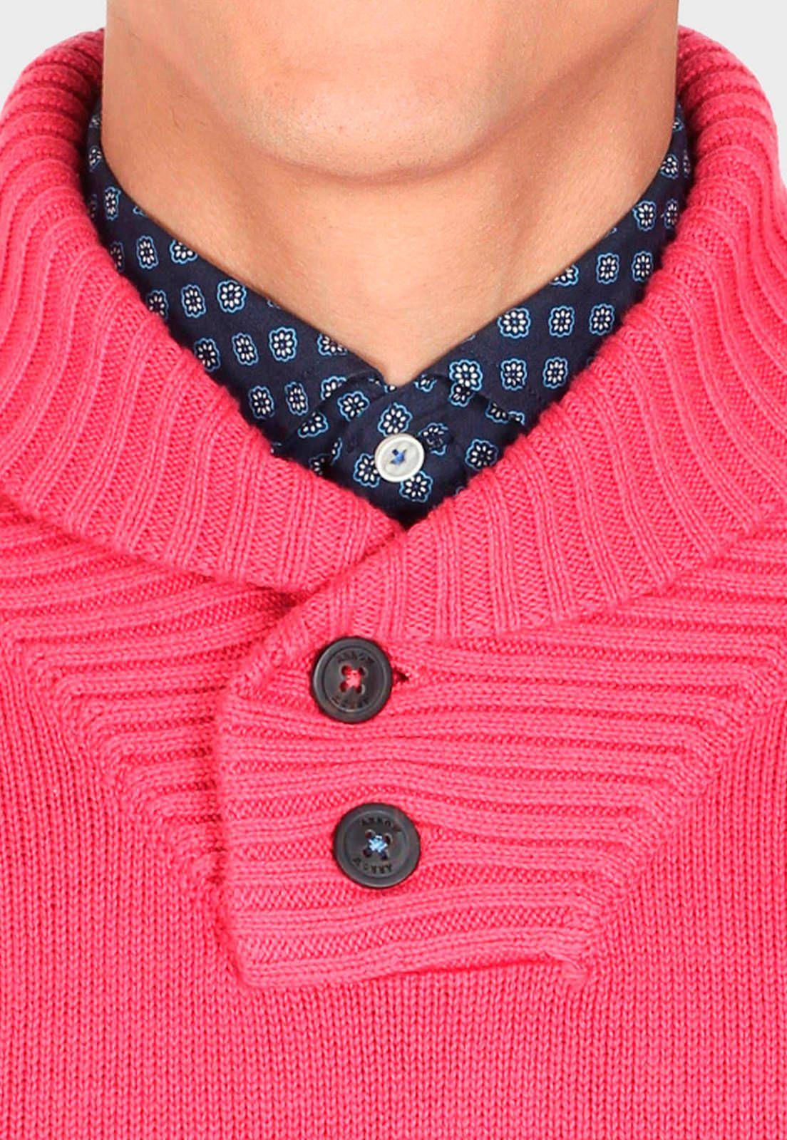 Sweater Cuello Smoking-2