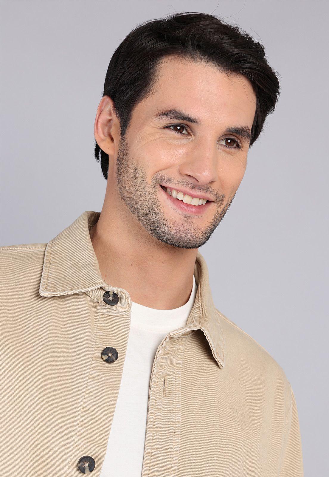 Chaqueta Lisa Denim Arrow CA32045AR-2
