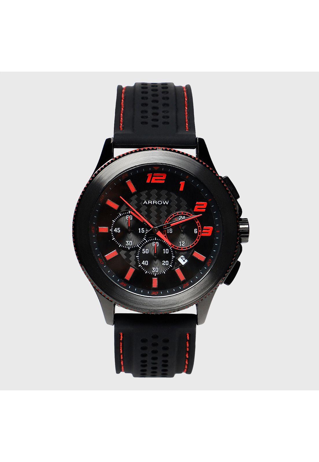 Reloj Arrow Sport-0