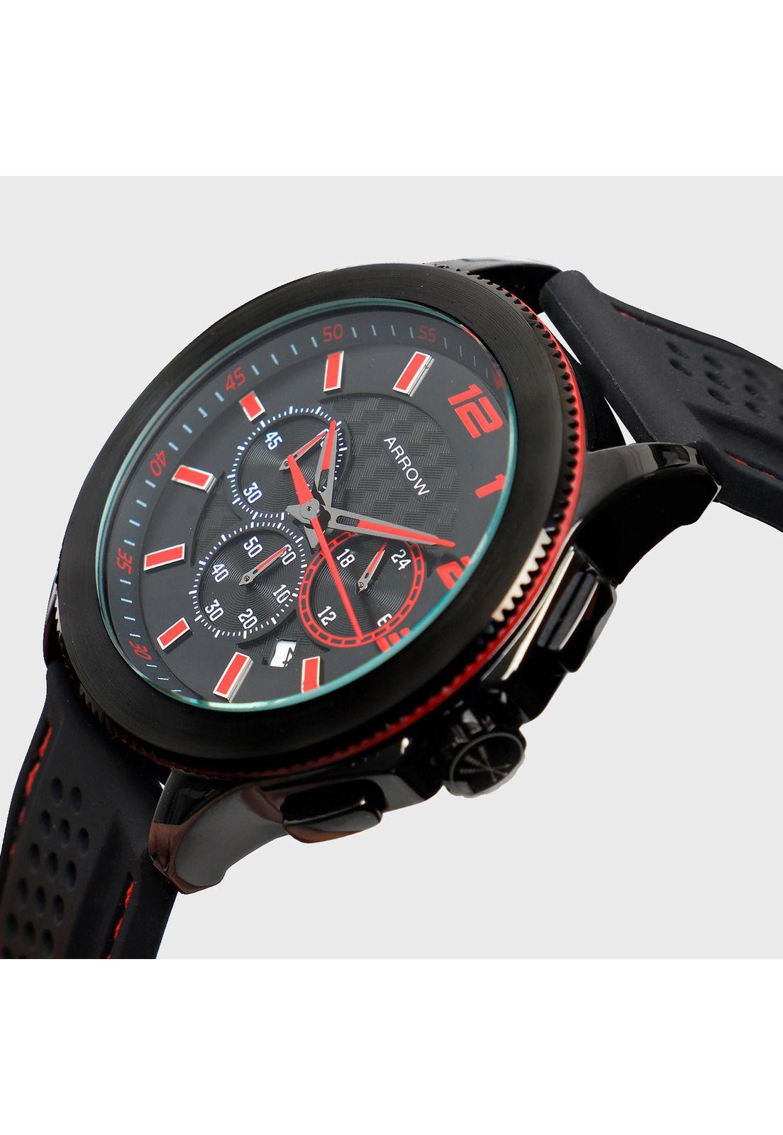 Reloj Arrow Sport-1