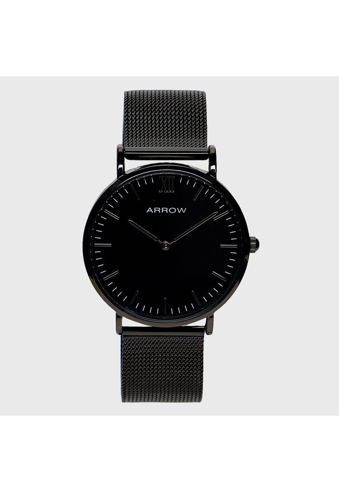 Reloj Arrow Formal-0