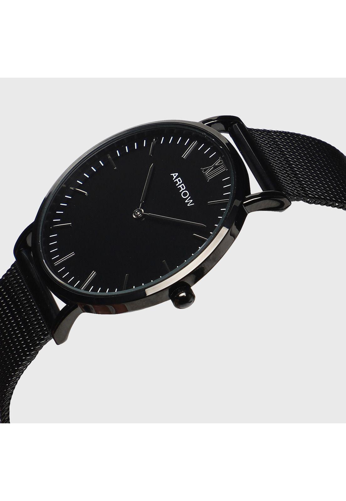 Reloj Arrow Formal-1
