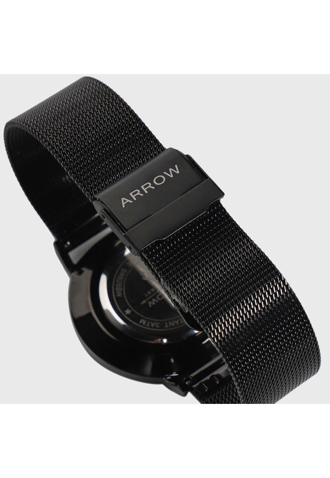 Reloj Arrow Formal-2