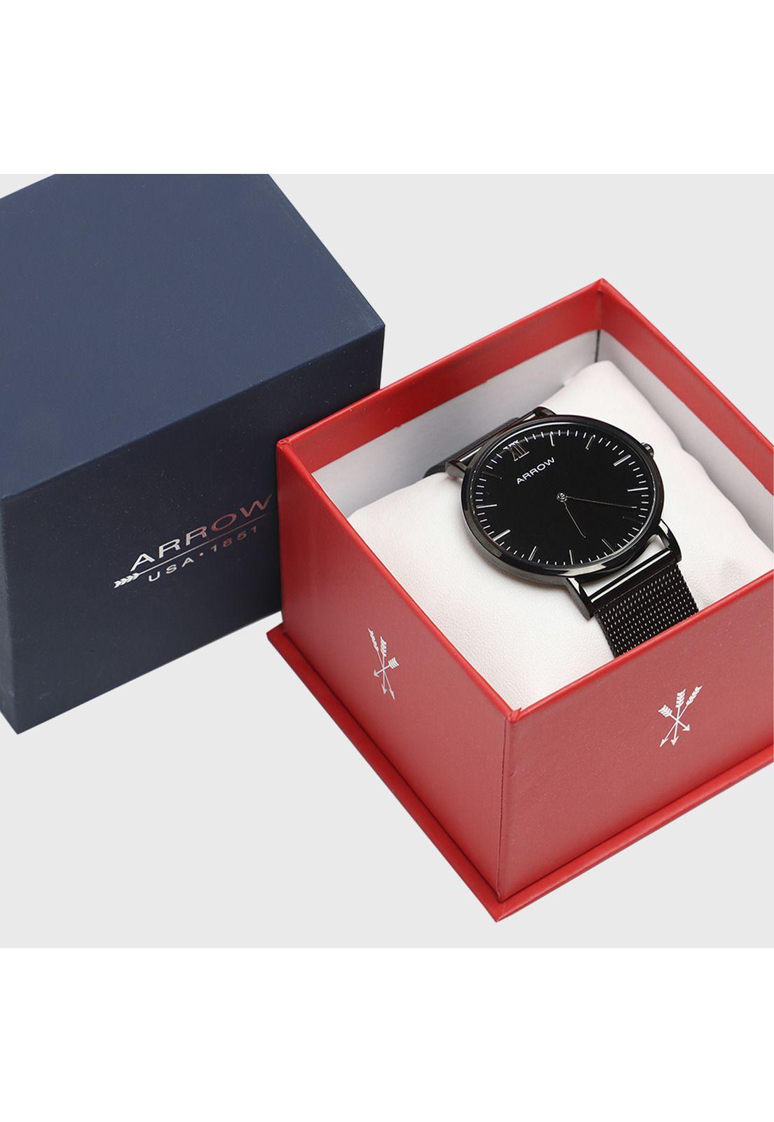 Reloj Arrow Formal-3
