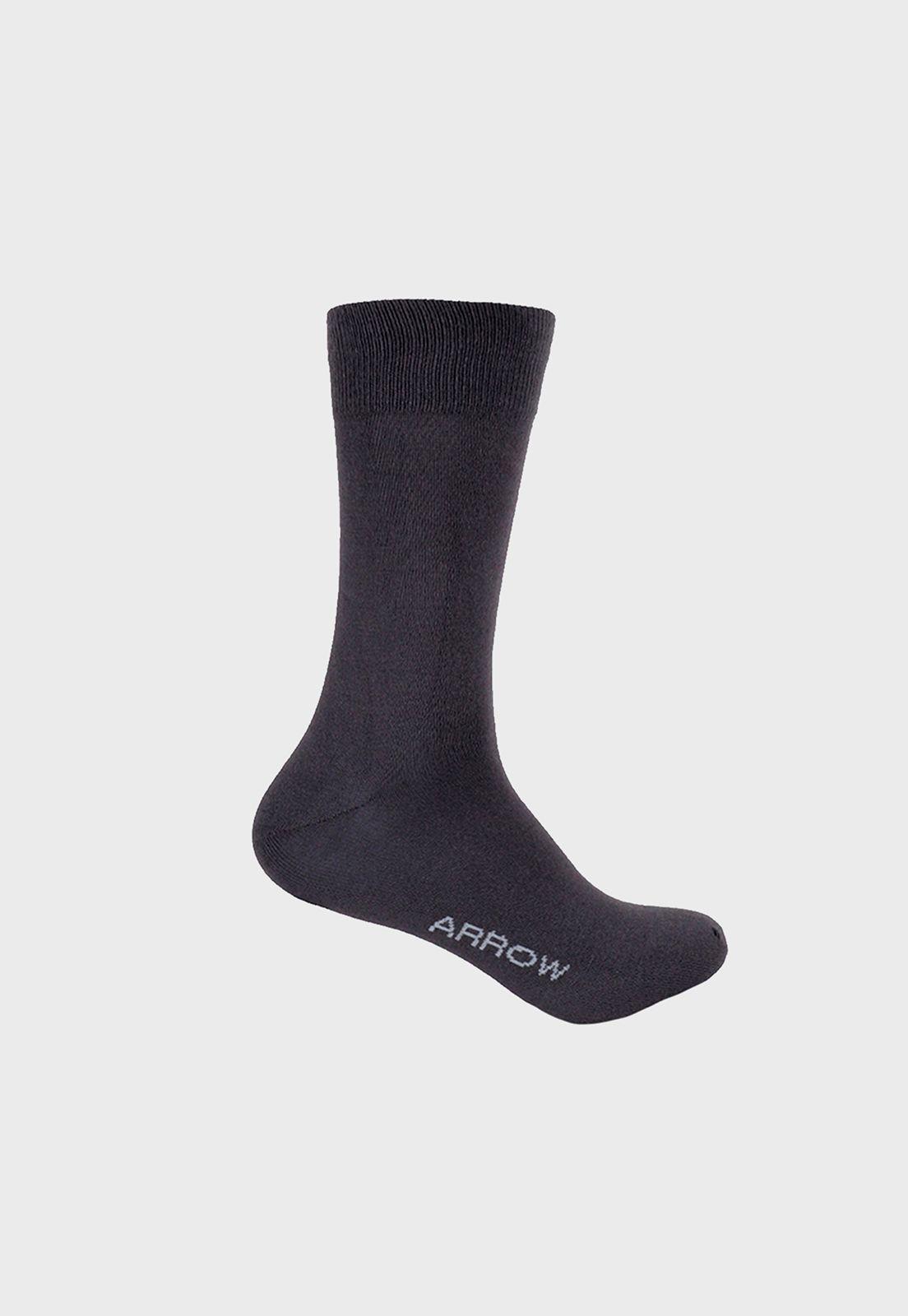 Tripack Calcetines-2