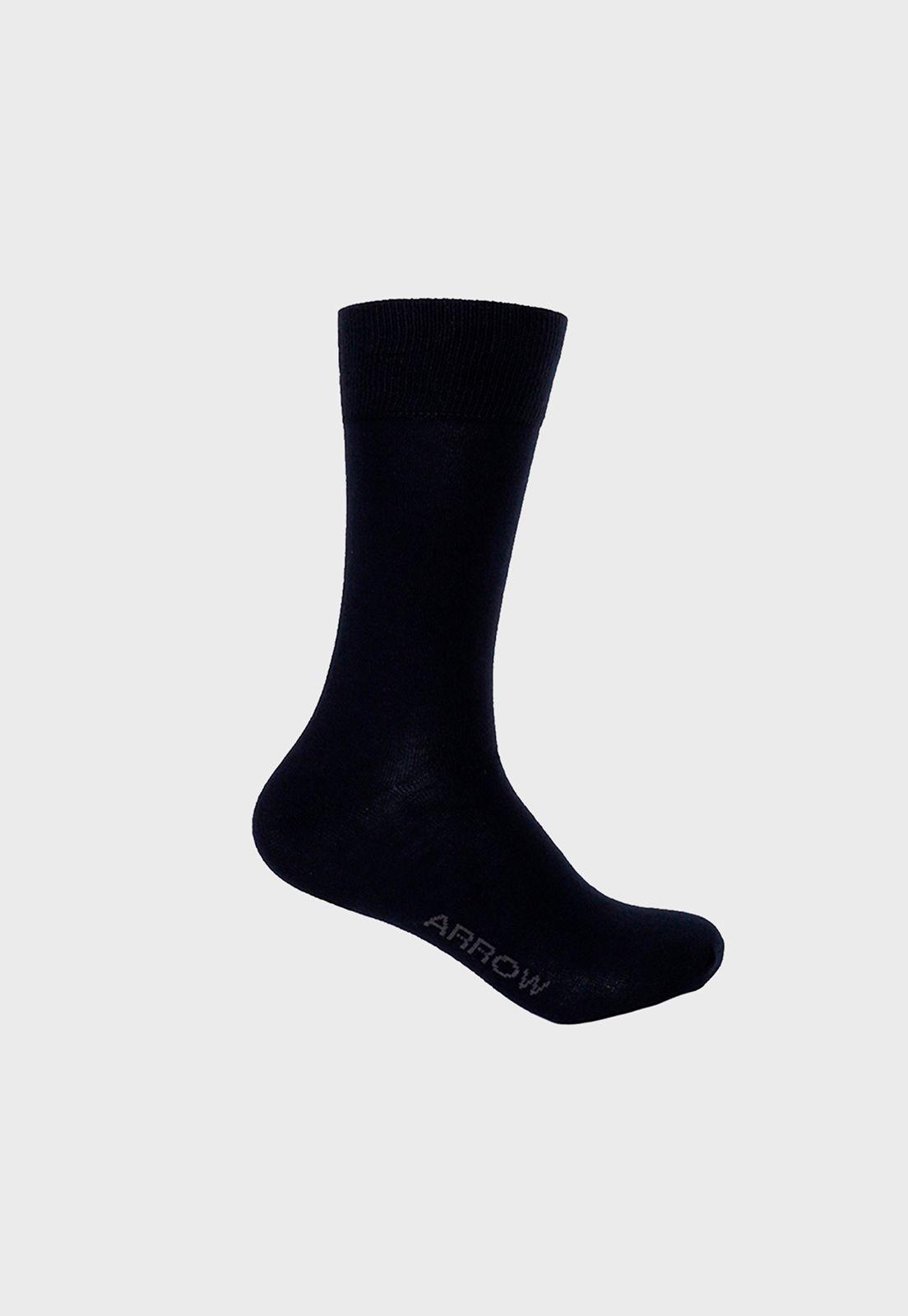 Tripack Calcetines-1
