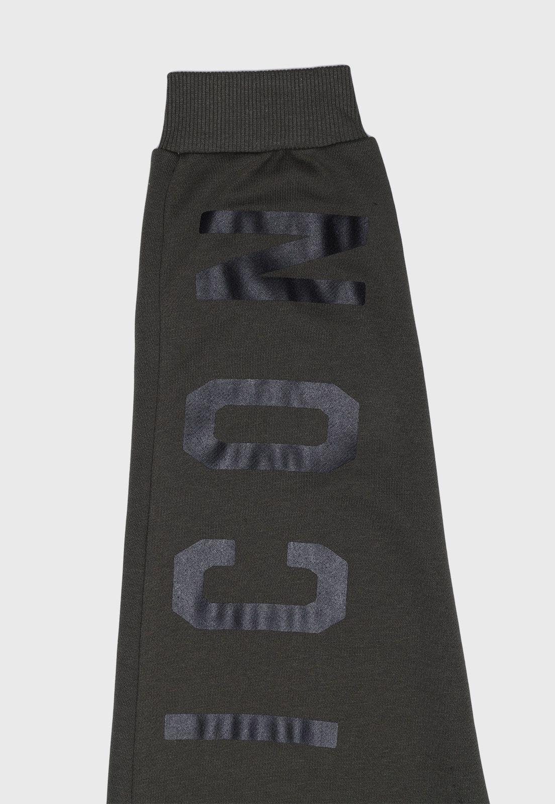 Buzo Jogger Hombre Icon-2