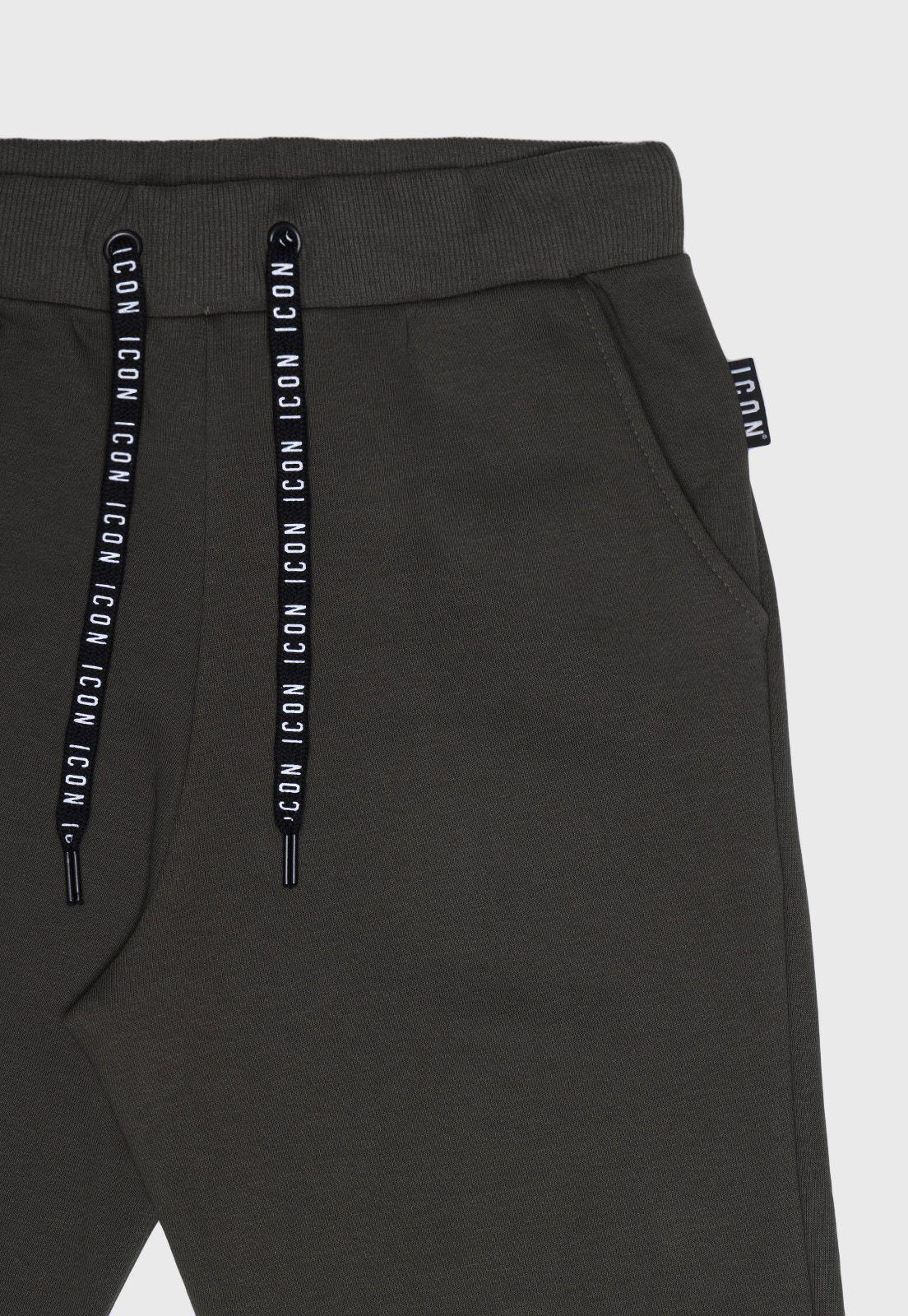 Buzo Jogger Hombre Icon-1