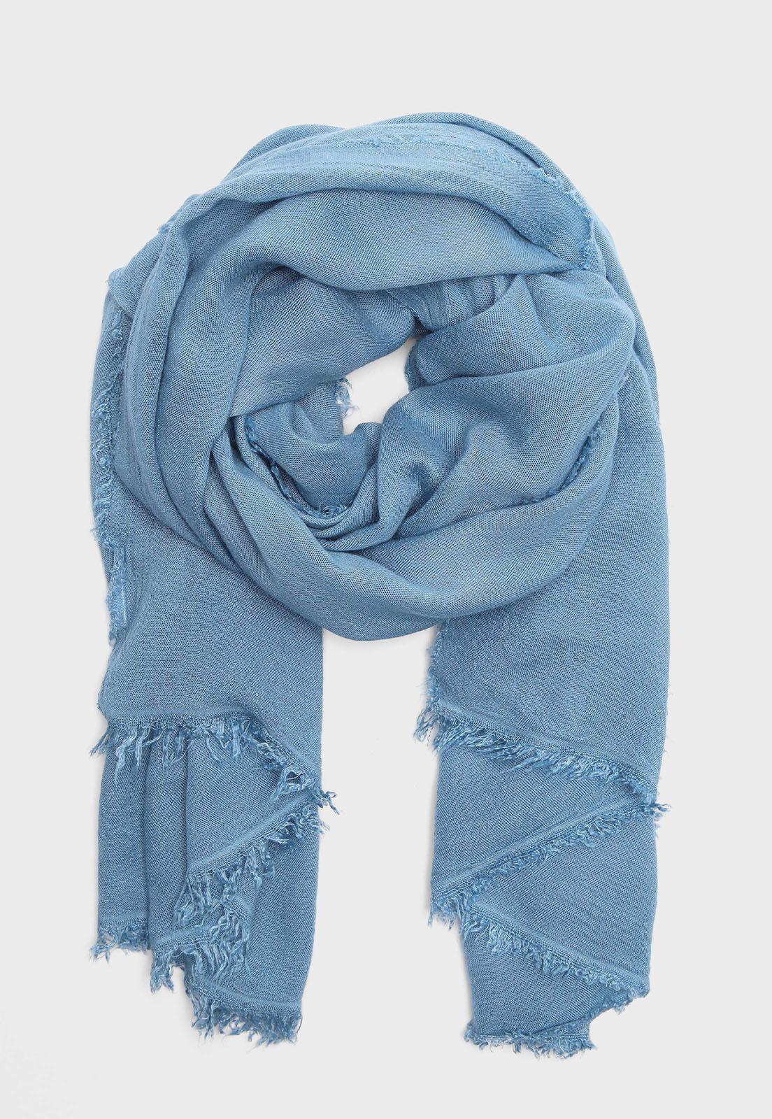 Pañuelo Liso Arrow BU2800CE-0