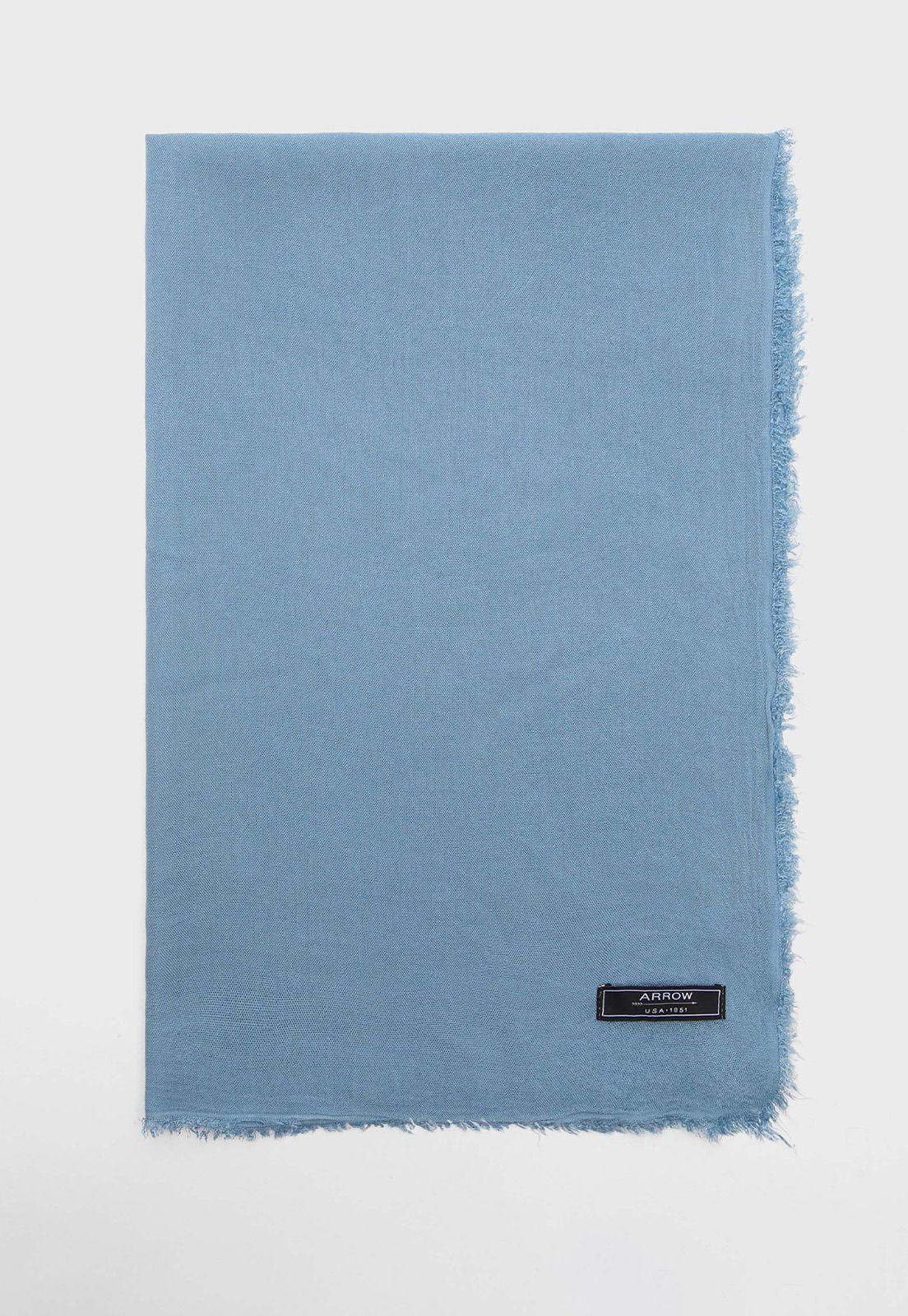 Pañuelo Liso Arrow BU2800CE-1