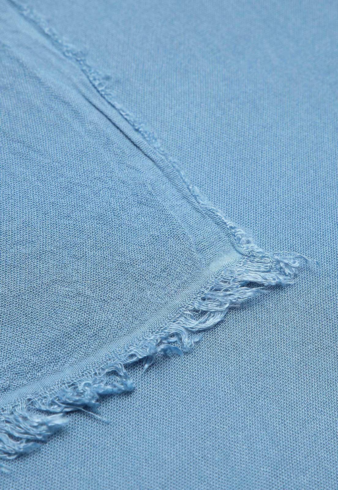 Pañuelo Liso Arrow BU2800CE-2