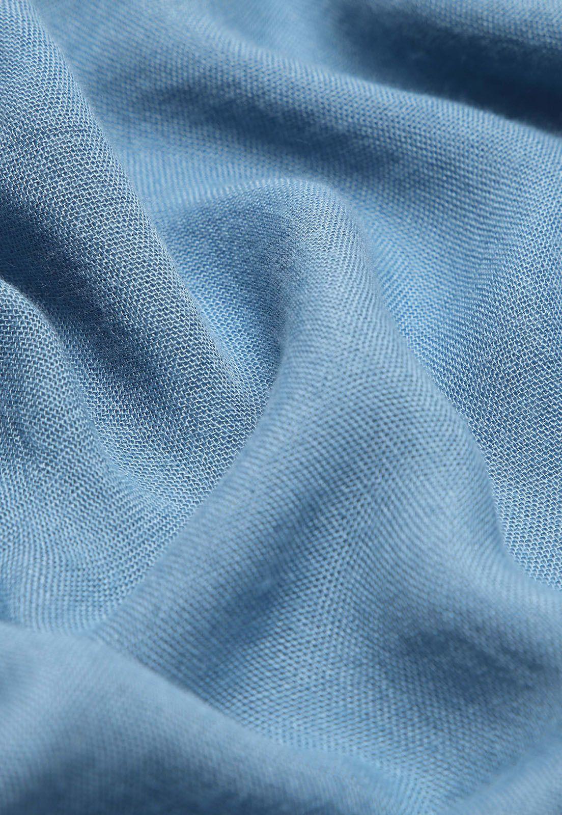 Pañuelo Liso Arrow BU2800CE-3