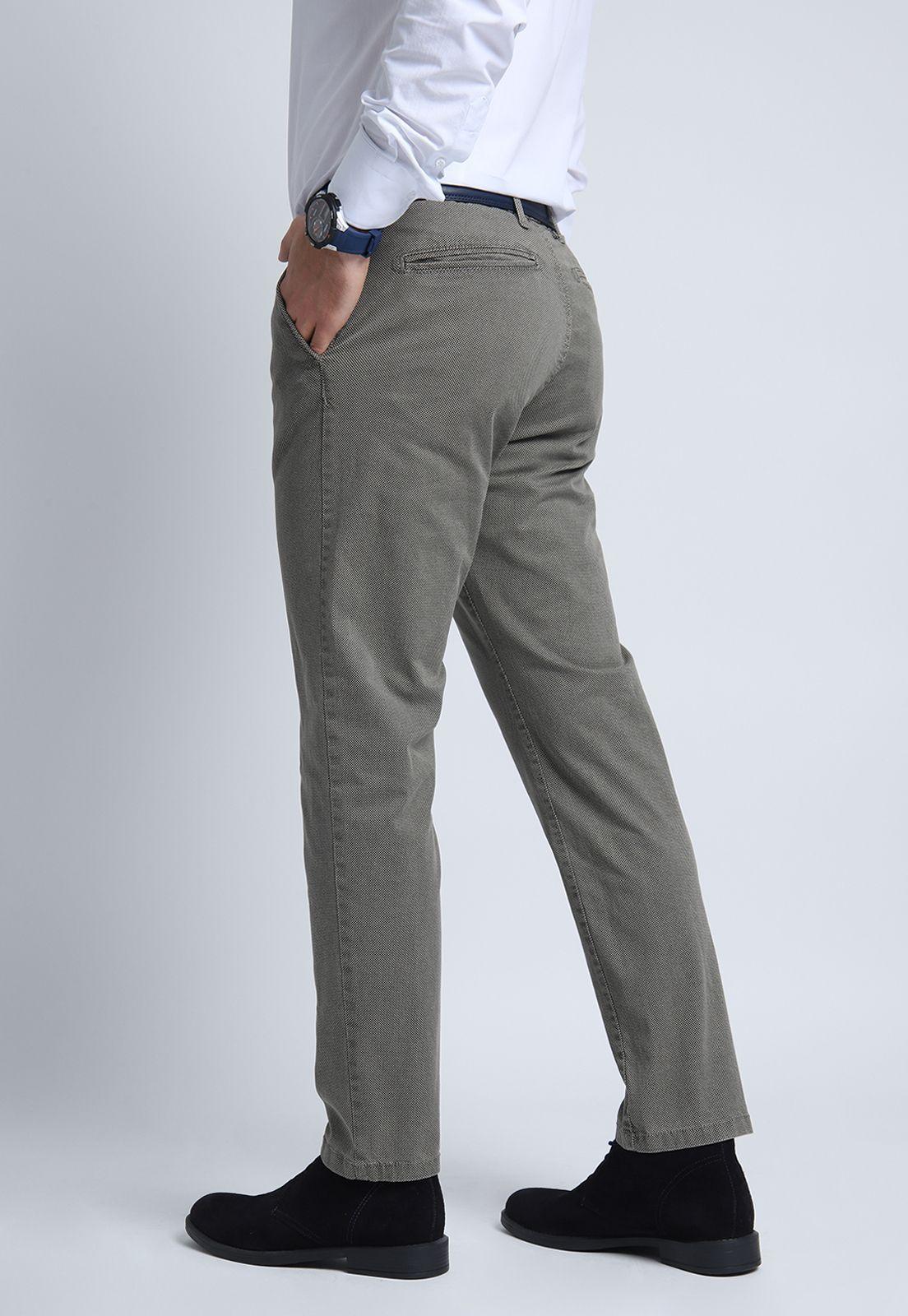 Pantalon Chino Arrow-1