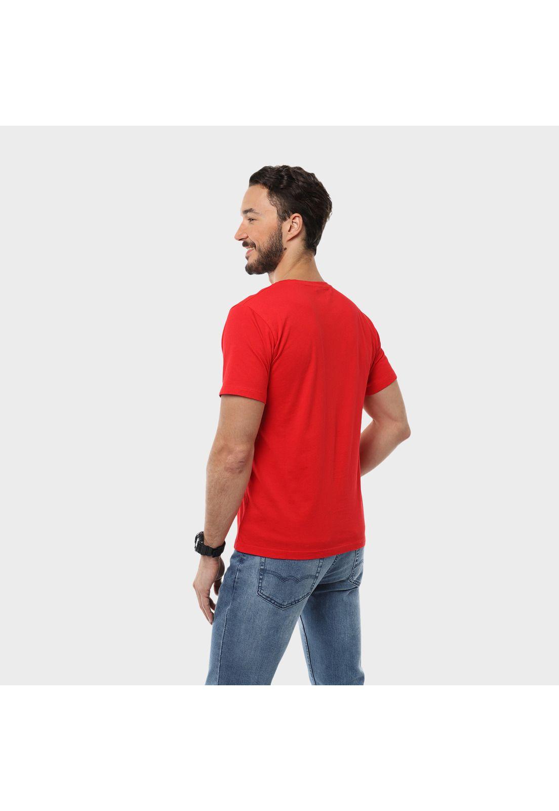 Polera Premium Collection-1