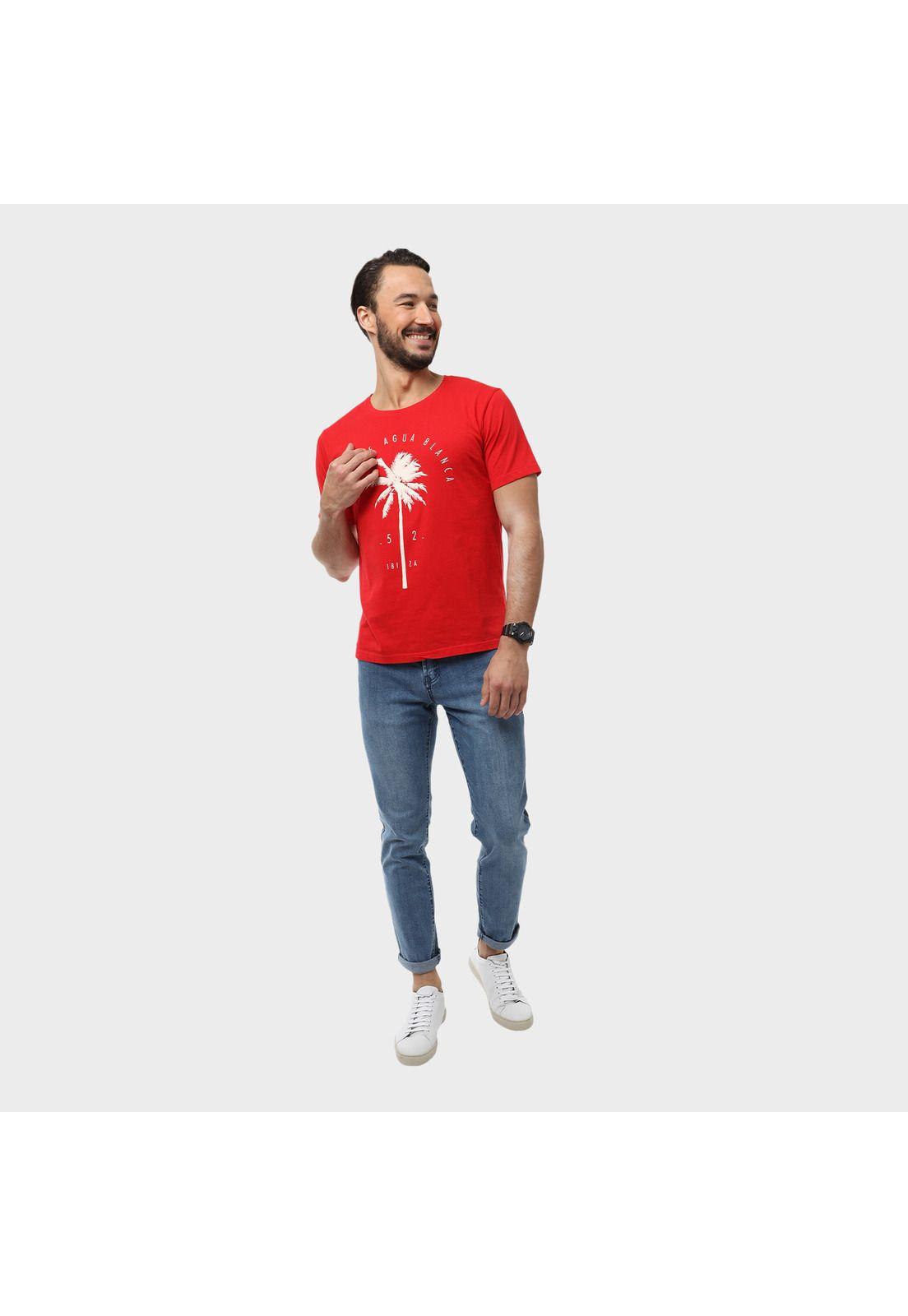 Polera Premium Collection-3