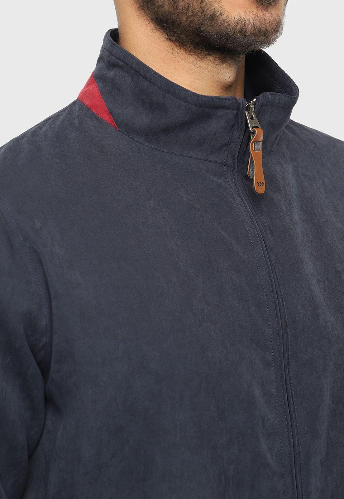 Chaqueta Full Zipper Lisa Arrow-2