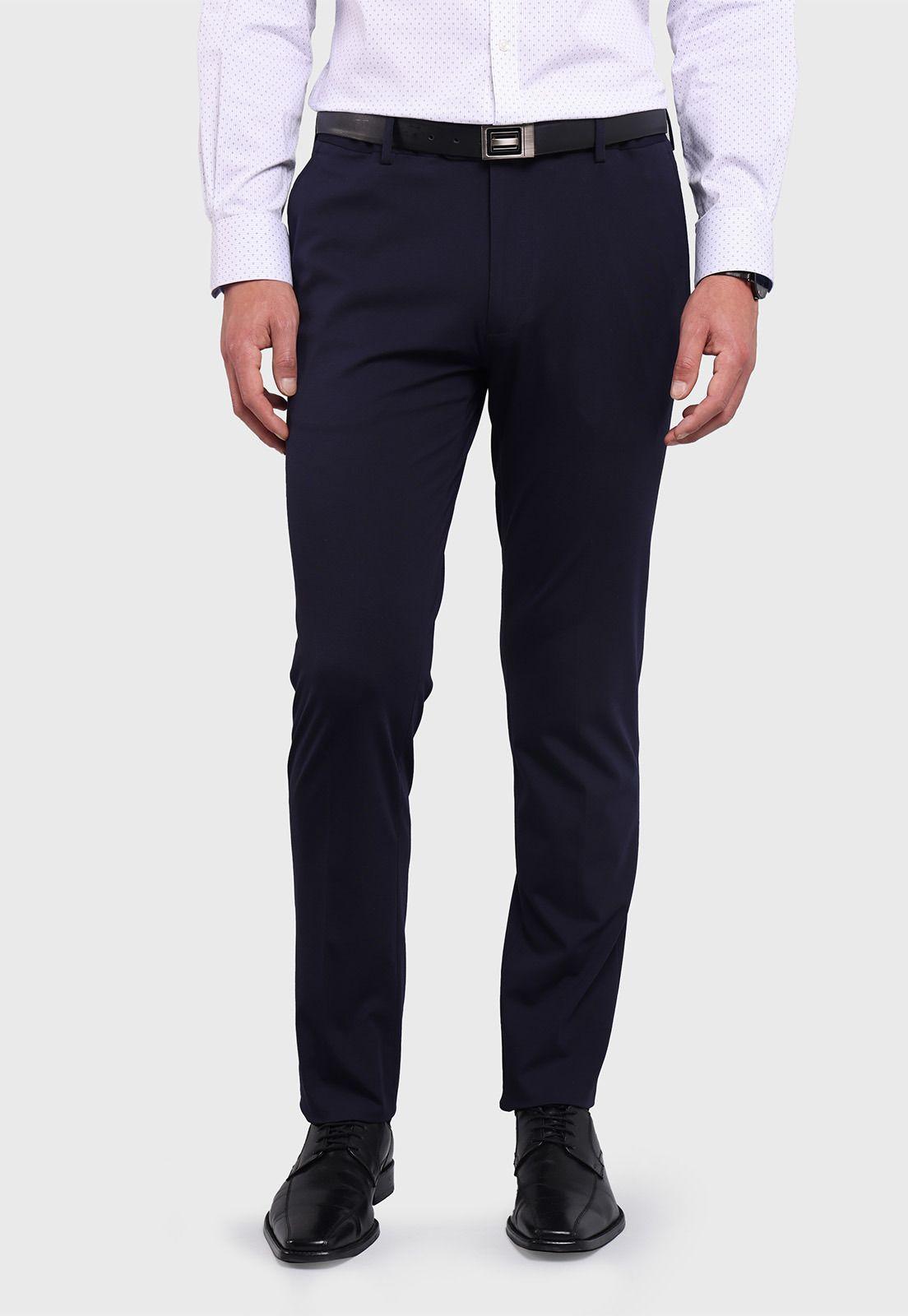 Traje Ceremony Arrow AM2876NB-4