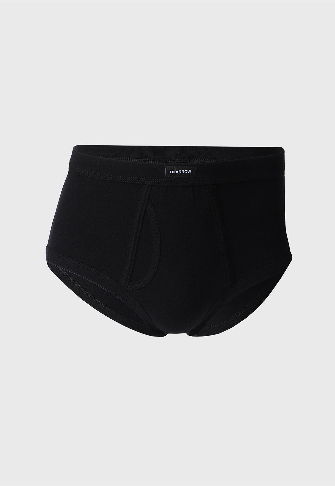 Slip 3 Unidades Classic Arrow SLT3001SU-2