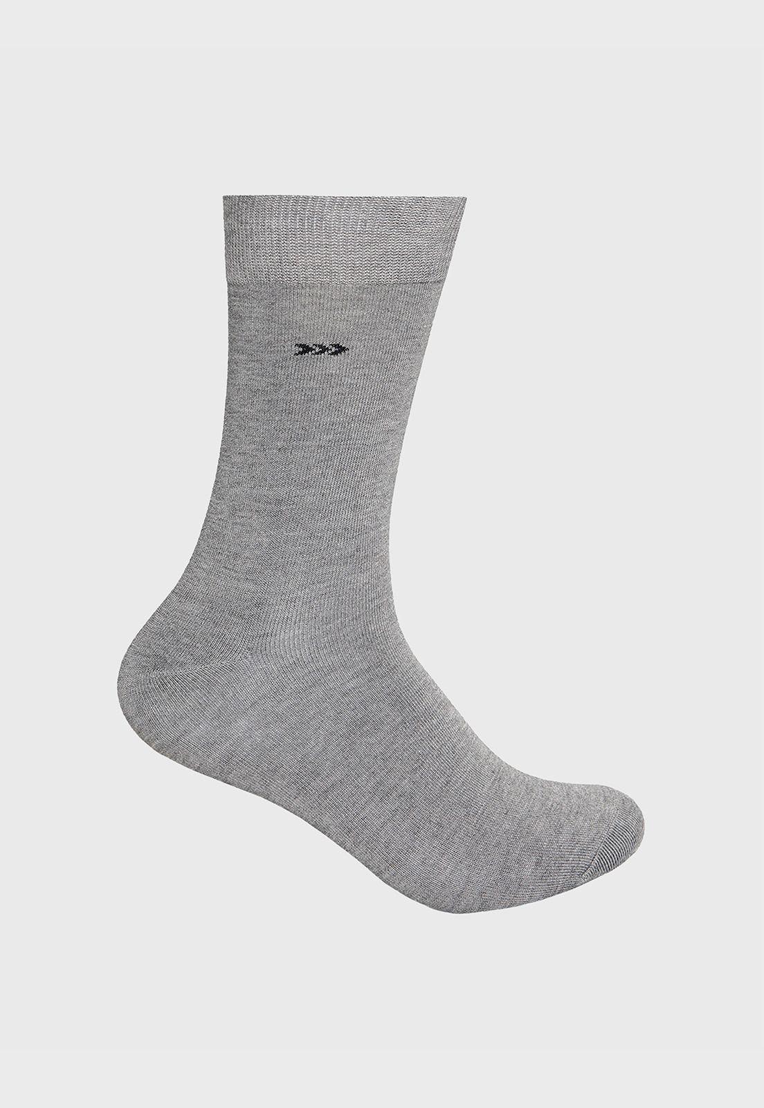 Caja Calcetines 4 Unidades Casual Arrow CP42501SU-2