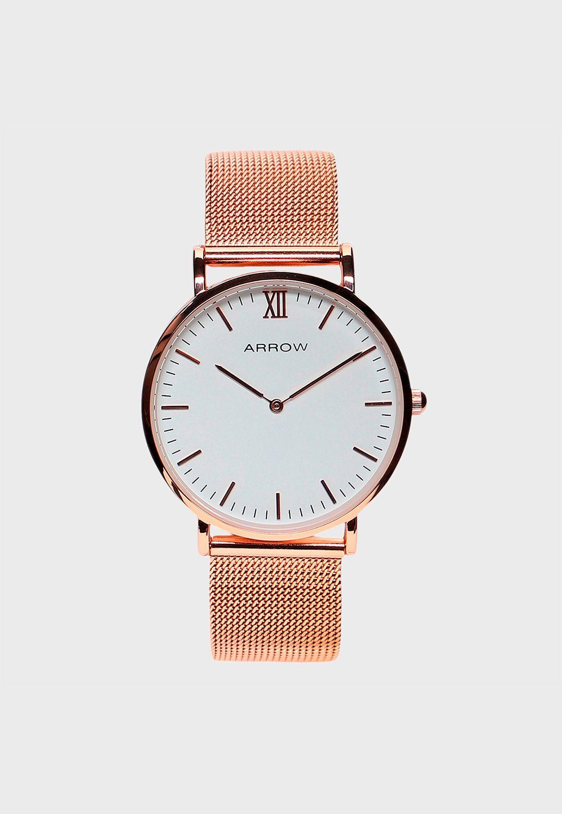 Reloj Arrow Formal-0