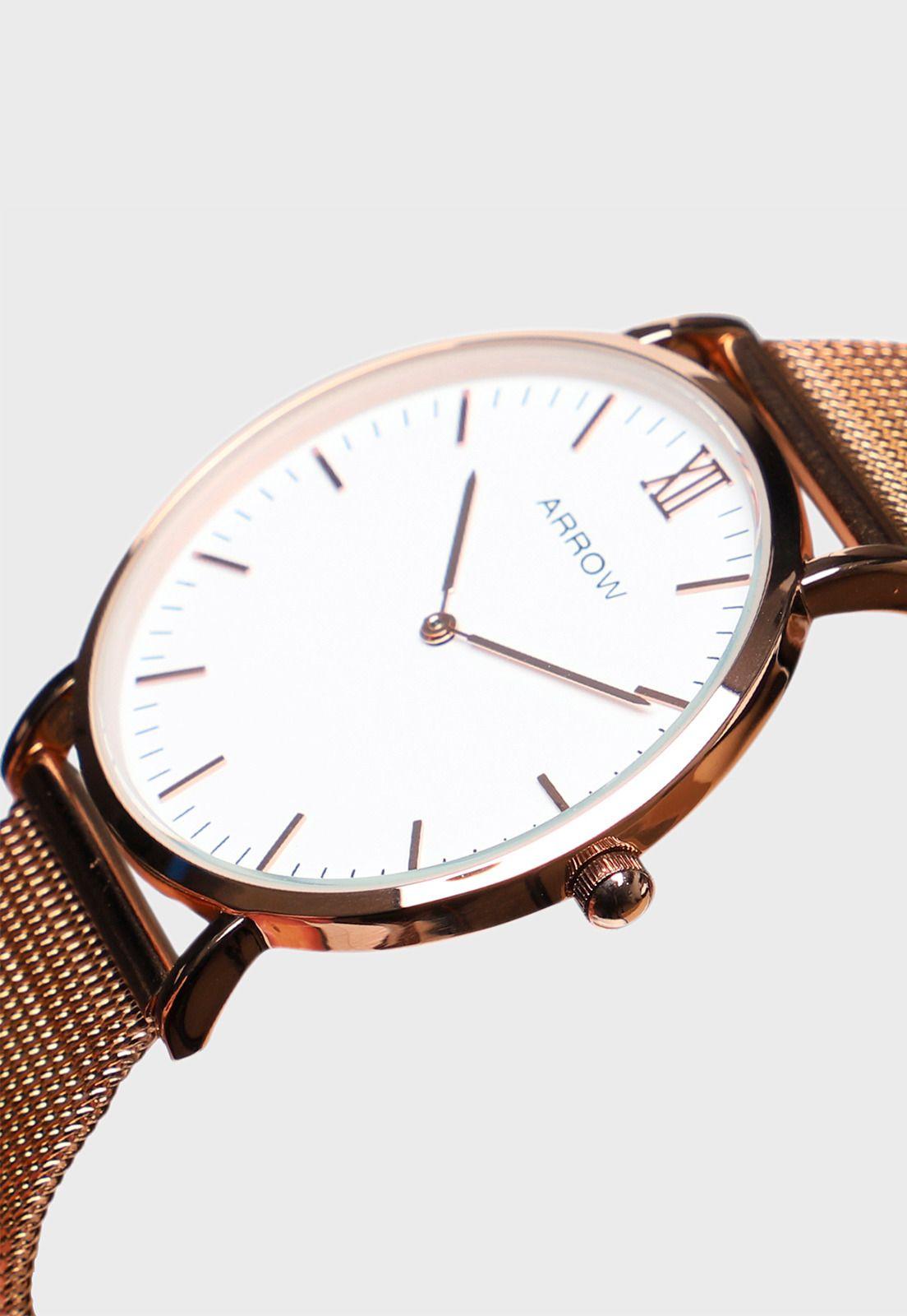 Reloj Arrow Formal-1