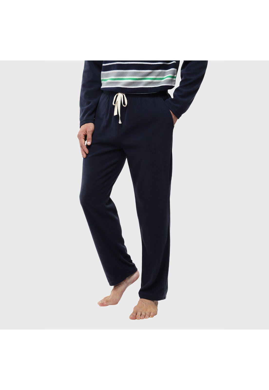 Pijama Arrow Polar-2