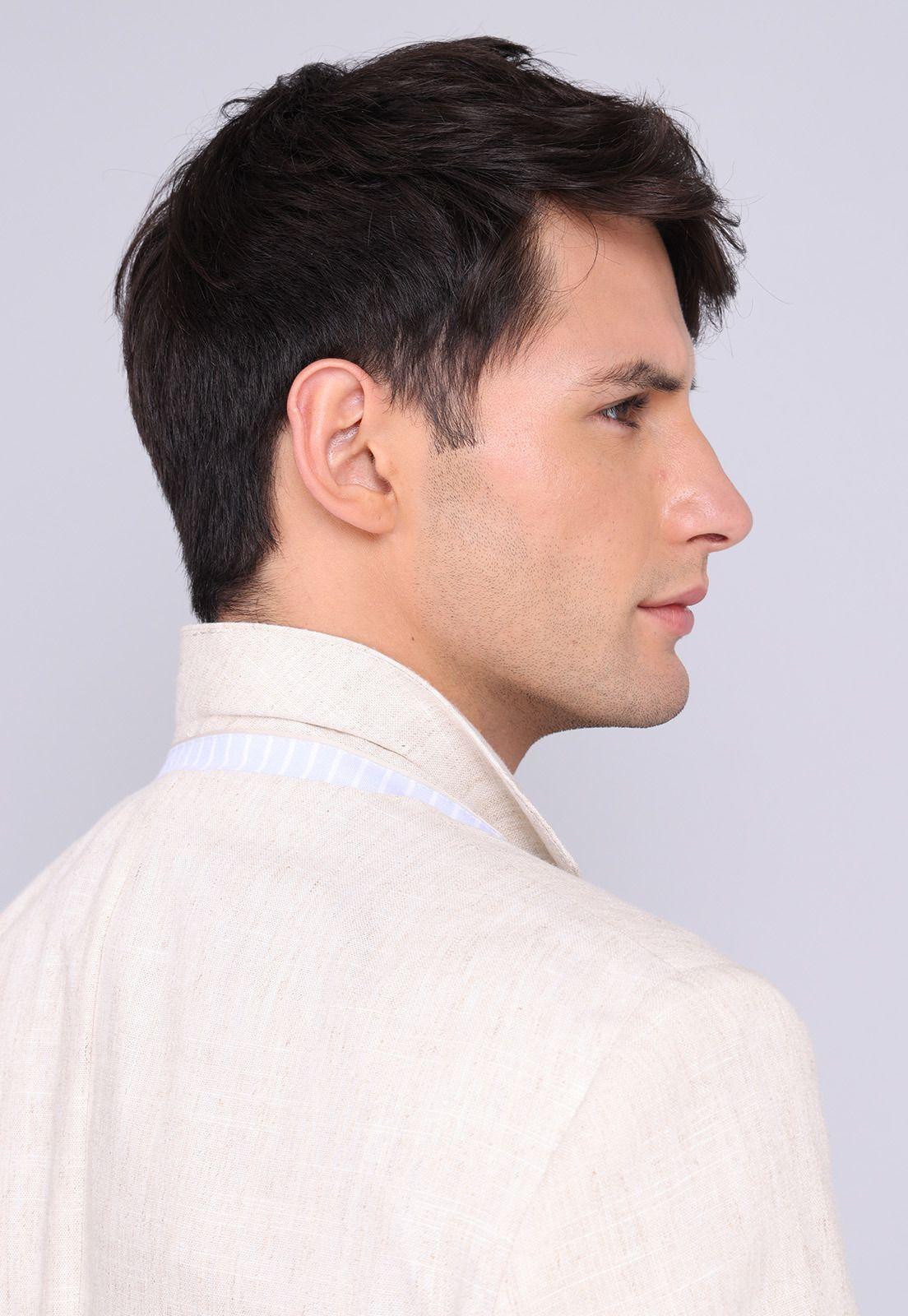 Blazer Lino Arrow 5033954BE-4