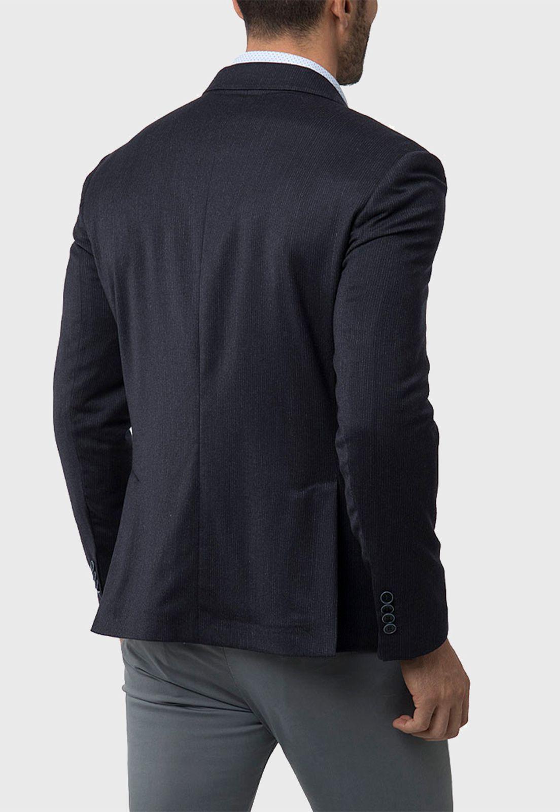 Blazer Arrow Italiano-1