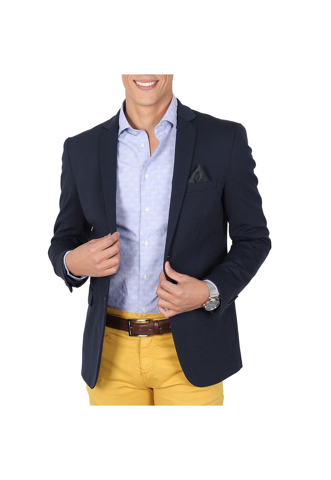 Blazer Arrow Premium Collection-0