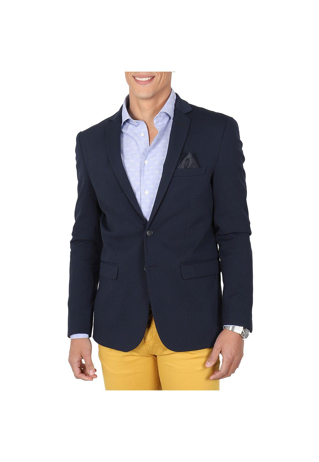 Blazer Arrow Premium Collection-1