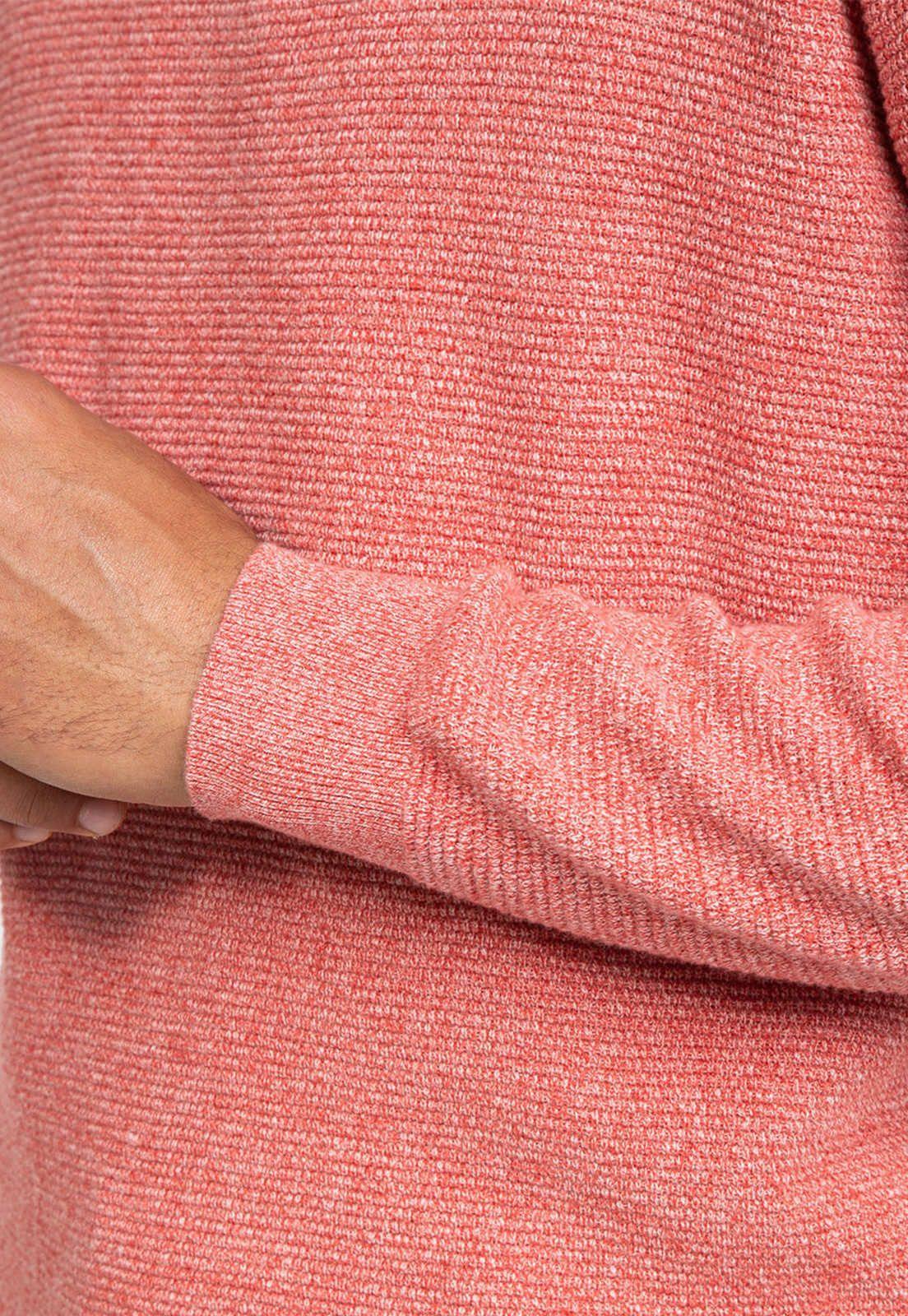 Sweater Arrow Cuello Redondo-3