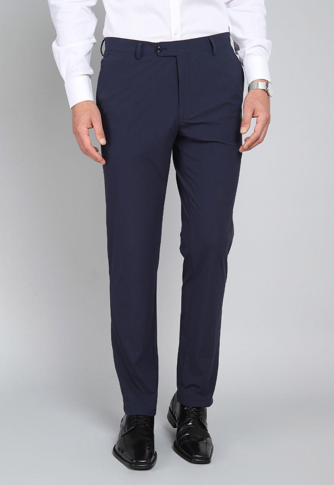 Traje Ceremonia Super Flex Arrow AM2896AZ-5