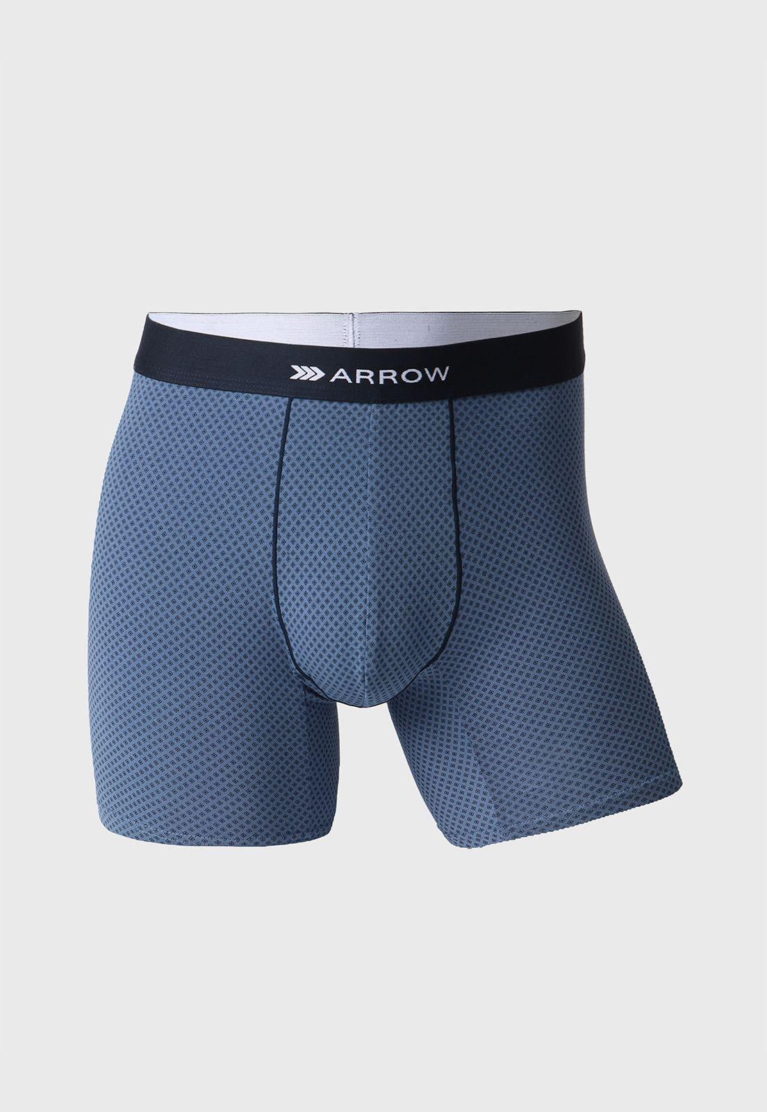 Boxer 3 Unidades Design Arrow BOD3011SU-2