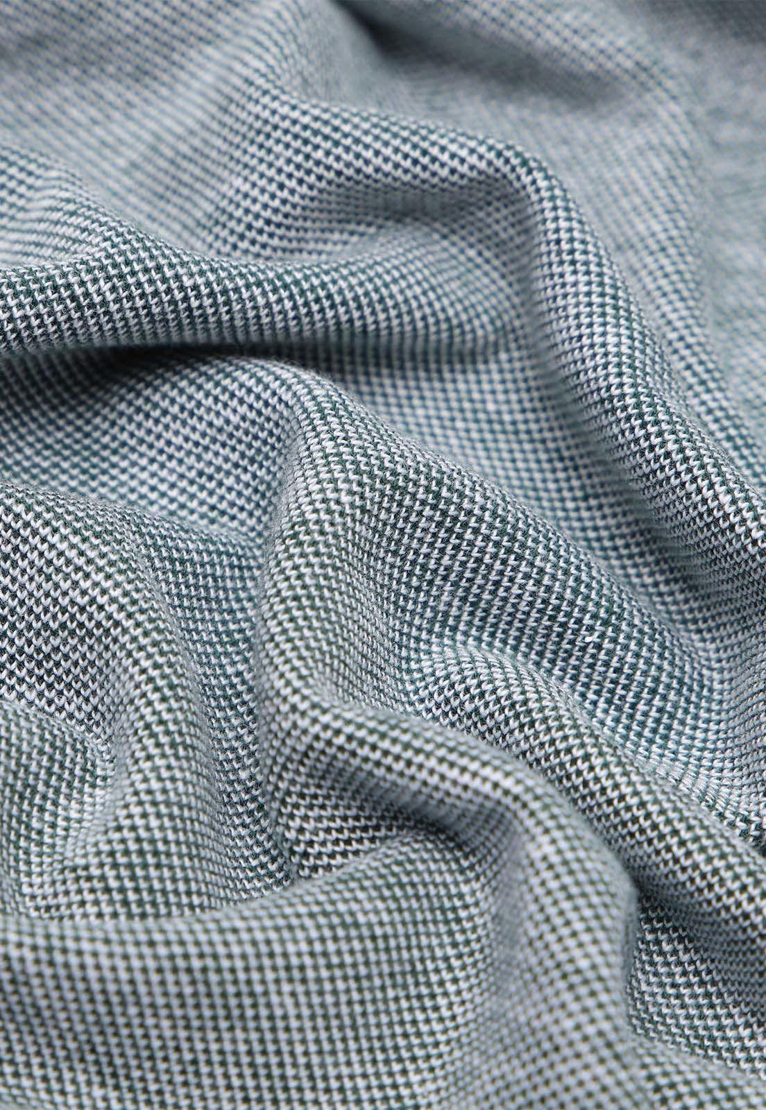 Polera Pique Melange Piero Butti PBCVK40VE-5