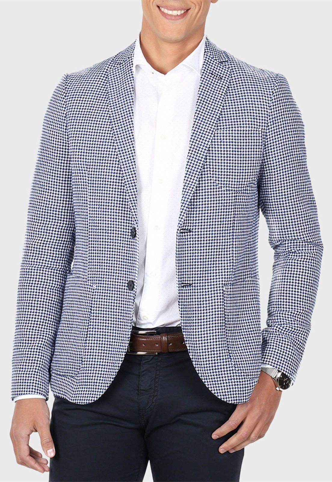 Blazer Arrow Premium Collection-0