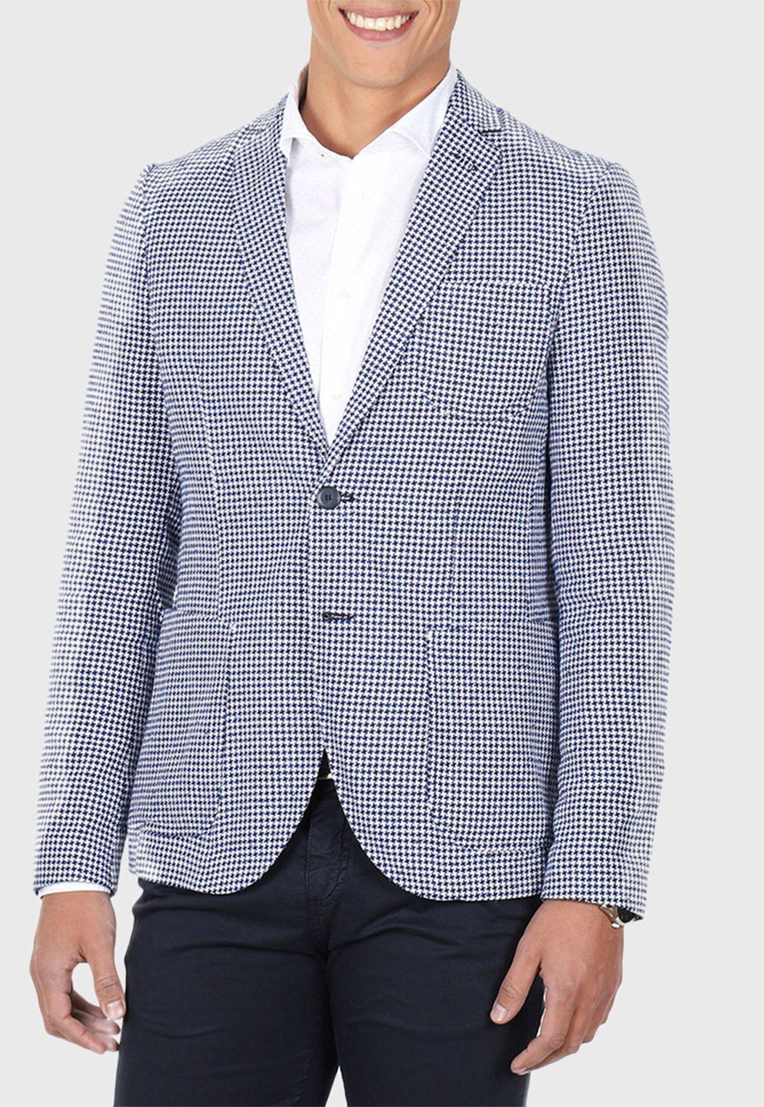 Blazer Arrow Premium Collection-1