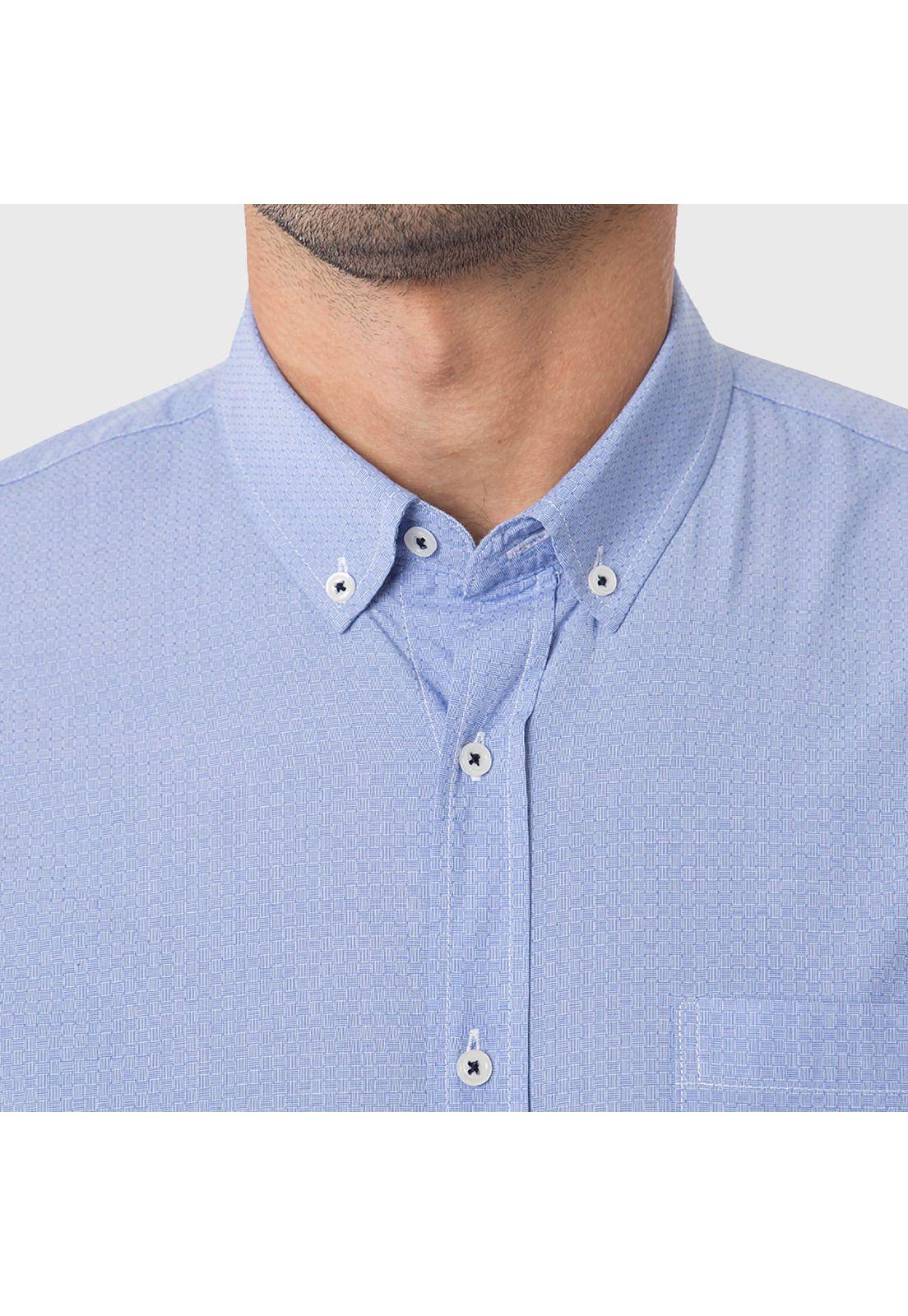 The Essential Shirt-2