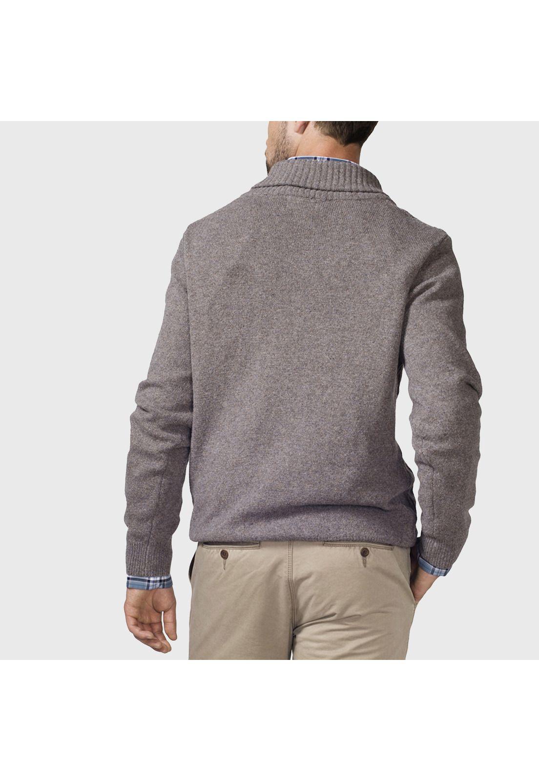 Sweater Cuello Smoking-1